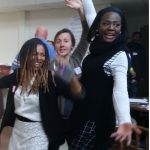 Community Innovation Lab Activity