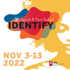 2022 IDENTIFY