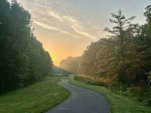 CREDIT Sven Schumacher Fort Harrison State Park 1 - Spirit & Place, IU Indianapolis