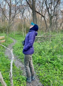 Mindful Birding 1_No Credit - Spirit & Place, IU Indianapolis